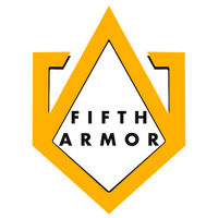 FIFTH ARMOR