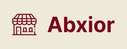 ABXIOR