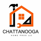 Chattanooga Home Pros LLC