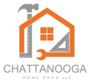 Chattanooga Home Pros LLC