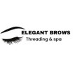 Elegant brows Threading & spa