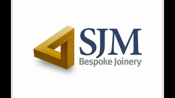 SJM bespoke joinery