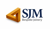 SJM bespoke joinery