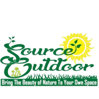 Source Outdoor LLC