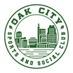 Oak City Sports
and Social Club