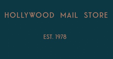 Hollywood Mail Store, Inc
