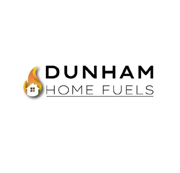 HighQuality Kiln Dried Logs Dunham Home Fuels
