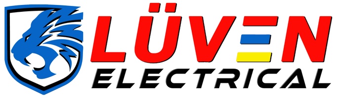 Luven Electrical