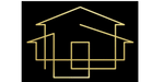 Office Site