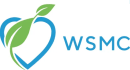 West Sunshine Medical centre