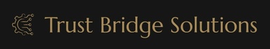 trustbridgesol