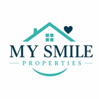 My Smile Properties 
