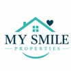 My Smile Properties 
