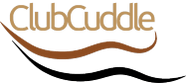 ClubCuddle