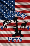 Respect 4 Vets
