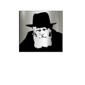770 Hat