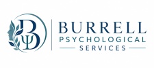 Burrell Psychological Services