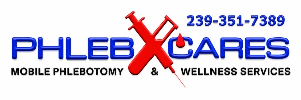 Phleb Cares, LLC