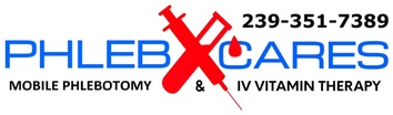 Phleb Cares, LLC