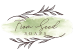 From Seed Soaps