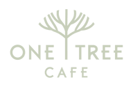 One Tree Cafe