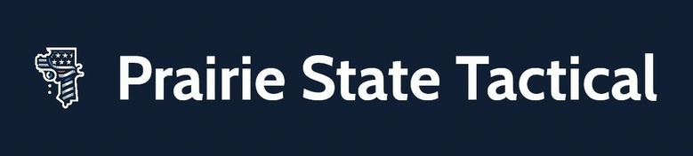 Prairie State Tactical
