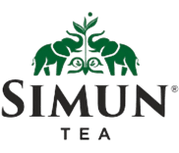 Simun Tea House
