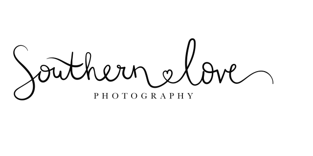 Southern Love Photography