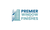 Premier Window & Door Finishes
