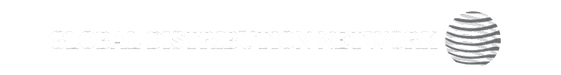 Global Distribution Network