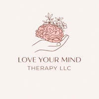 Love Your Mind Therapy