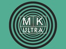 M.KULTRA ARTIST