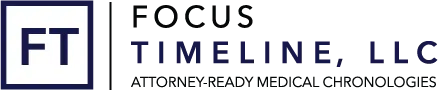 Focus Timeline LLC