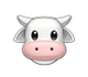 Moo Cru