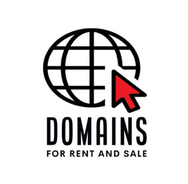 DomainsForRentAndSale.com