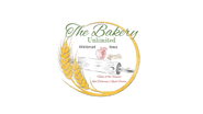 The Bakery Unlimited