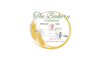 The Bakery Unlimited