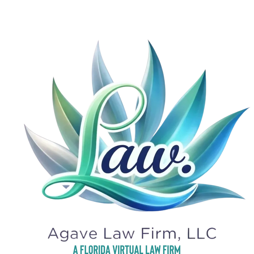 A Florida Virtual Law Firm