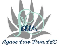 Agave Law Firm, LLC 