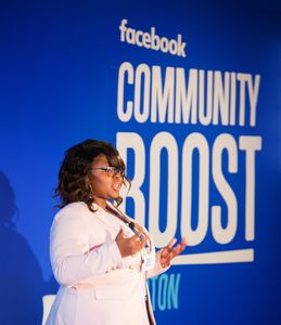 SEO, Facebook, Pinterest, Instagram, Google, Yelp, Social Media, Twitter, Expert, Help, programming 