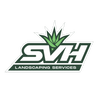 SVH Landscaping 