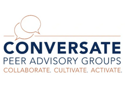 Define conversate sale