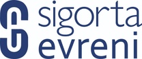 Sigorta Evreni