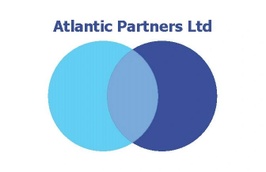 Atlantic Partners Ltd