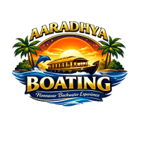 Aaradhya Boating Honnavar 