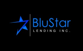 blustar.loans