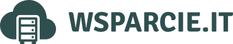Wsparcie.IT