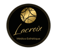 www.Lacroixmedicoesthetique.com