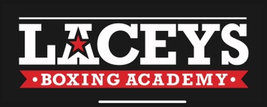 Lowestoft Boxing Academy