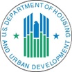 Hudforeclosuresusa
